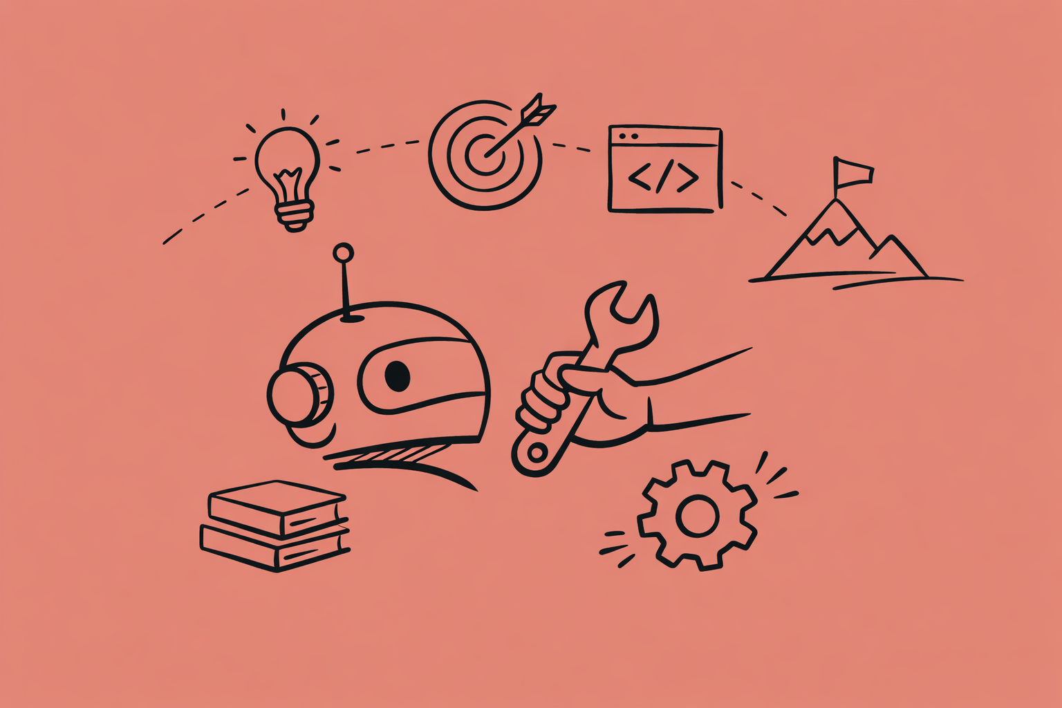 Skills Are the Most Underrated Feature in Agentic AI